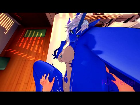 ❤️ Demon Fish Girl Monster ❤❌ Porno dur at us ❌❤