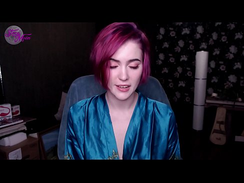 ❤️ Instruction sur la branlette d'une fille russe en anglais ❤❌ Porno dur at us ❌❤