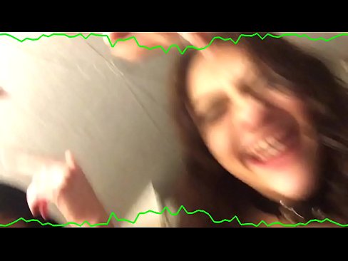 ❤️ Deux brunettes sexy culotte émotionnelle rester bâtards salope excentrique ❤❌ Porno dur at us ❌❤