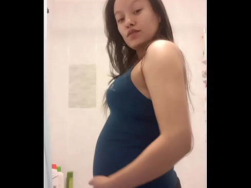 ❤️ LA SALOPE COLOMBIENNE LA PLUS CHAUDE SUR LE NET EST DE RETOUR, ENCEINTE, VOULANT LES REGARDER SUIVRE AUSSI À https://onlyfans.com/maquinasperfectas1 ❤❌ Porno dur at us ❌❤