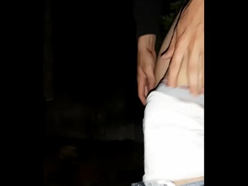 ❤️ Mon voisin a sauté sur mon mur de quarantaine ❤❌ Porno dur at us ❌❤