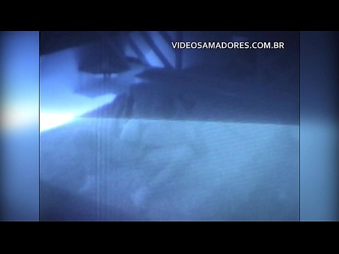 ❤️ Un mari filme sa femme en train de baiser son voisin et découvre qu'il est cocu. ❤❌ Porno dur at us ❌❤
