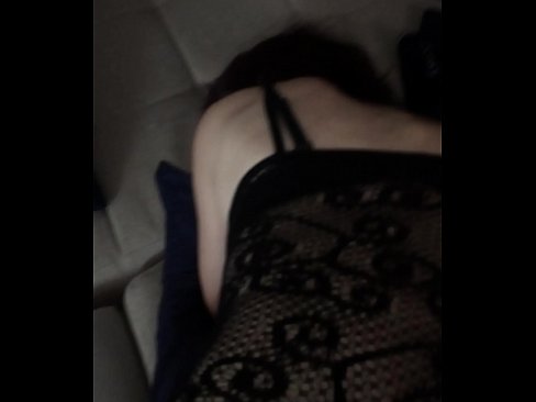 ❤️ Si ja perdasham babava Bugarka ka mene in stan. ❤❌ Porno dur at us ❌❤